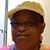 Velma McNeill's profile image