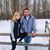 Michelle Maneval Etter's profile image
