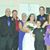 Carol Pracon's profile image