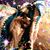 Susan Mcshane's profile image