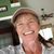 Jan Swank's profile image