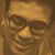 Nickolas Villarreal's profile image