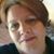 Nellie Bruce's profile image
