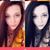 Kelly Stair's profile image