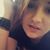 Victoria Nachole Shaw's profile image