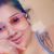 Cristina De La Cruz's profile image