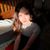 Paloma Sanchez's profile image