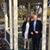 Helane Ferro Laabs's profile image