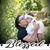 Joy Gonzales's profile image