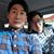 Alan Xiang Zhang's profile image