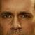 Heinrich Kruger's profile image