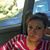 Maria Leonor Vega's profile image