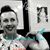 Mellisa McBryde's profile image