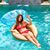 Cindy Burke's profile image