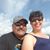 Melanie Sanchez's profile image