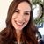 Rachel Dyk's profile image