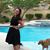 Peggy Sue Nowe Parker's profile image