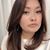 Jessica Sue's profile image