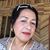Moneth Samonte's profile image