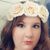 Erin Keller's profile image
