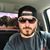 Mitchell Ballard's profile image