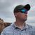 Andy Donahue's profile image