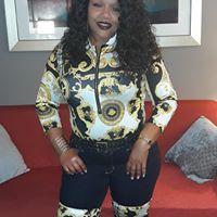 Vonya Lynch's profile image