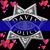 Renee Deliman Gutierrez's profile image