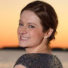 Sara-Christina H.'s profile image