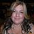 Cindy Wallace's profile image