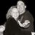Tracy Eriksen's profile image