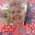 Donna Hein Amburn's profile image