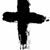 Lynda MacFarland's profile image