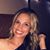 Marylou Caffaro Bonacci's profile image