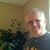 Christopher Crisp's profile image