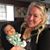 Christine Barrett's profile image
