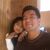 Robert Sison Rojales's profile image