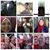PePo Essam's profile image
