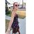 Lindsay Schillo's profile image