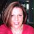 Esmeralda M. Silva's profile image