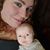 Melissa Hill's profile image