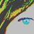 Tiffany Leigh Scholl's profile image