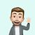 Blake Webster's profile image