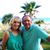 Tricia Davenport's profile image