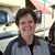 Andrea Polito's profile image