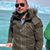 Carlos Marucci Ferranti's profile image