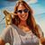 Alyson Lankford Stroud's profile image