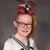 Trina Keil's profile image