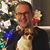 Gregory Buglio's profile image