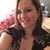 Melissa Olszewski's profile image